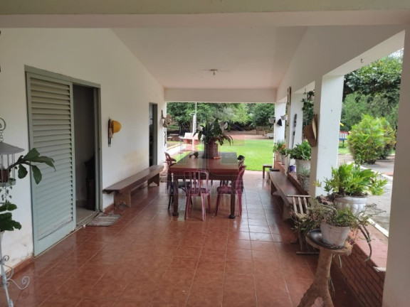 Imagem Imóvel com 3 Quartos à Venda, 5.000 m² em Recreio Internacional - Ribeirão Preto Imagem Imóvel com 3 Quartos à Venda, 5.000 m² em Recreio Internacional - Ribeirão Preto