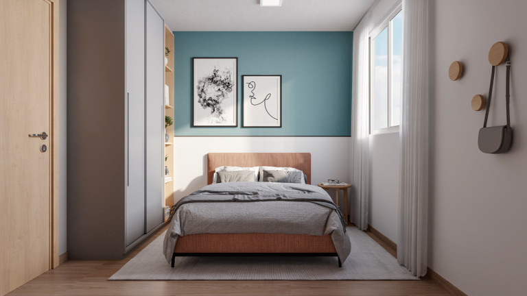 Imagem Imóvel com 2 Quartos à Venda, 35 m² em Jardim Cidade Pirituba - São Paulo Imagem Imóvel com 2 Quartos à Venda, 35 m² em Jardim Cidade Pirituba - São Paulo