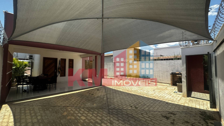 Imagem Casa com 3 Quartos à Venda, 84 m² em Alto Do Sumaré - Mossoró Imagem Casa com 3 Quartos à Venda, 84 m² em Alto Do Sumaré - Mossoró