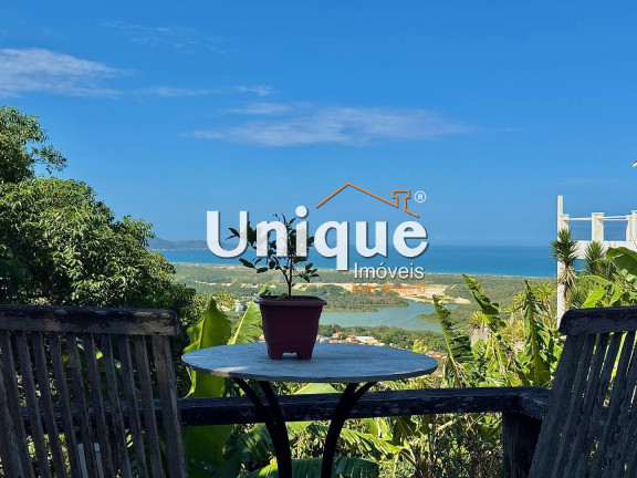 Imagem Casa com 5 Quartos à Venda, 1.000 m² em Peró - Cabo Frio Imagem Casa com 5 Quartos à Venda, 1.000 m² em Peró - Cabo Frio