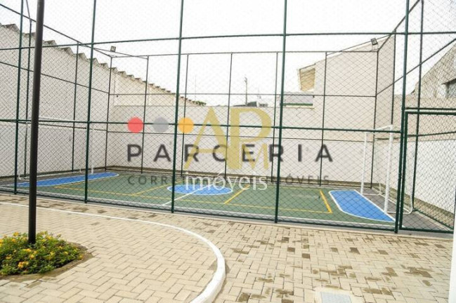 Imagem Apartamento com 3 Quartos à Venda, 93 m² em Campinas - São José Imagem Apartamento com 3 Quartos à Venda, 93 m² em Campinas - São José