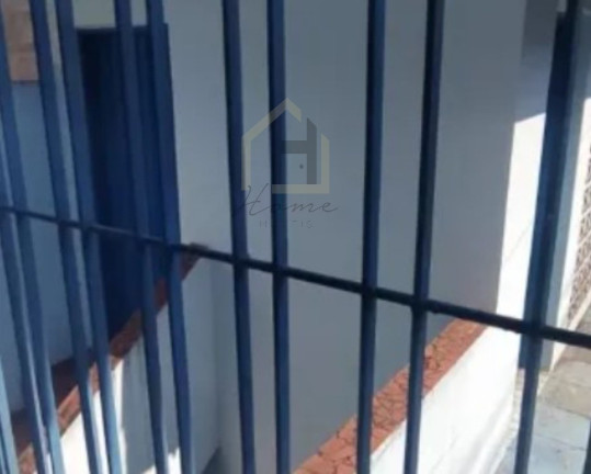 Imagem Casa com 3 Quartos à Venda, 130 m² em Campestre - Santo André Imagem Casa com 3 Quartos à Venda, 130 m² em Campestre - Santo André