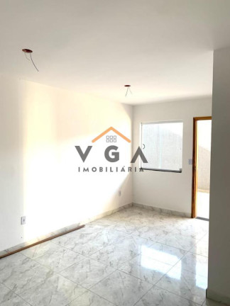 Imagem Apartamento com 2 Quartos à Venda, 44 m² em Cidade Patriarca - São Paulo Imagem Apartamento com 2 Quartos à Venda, 44 m² em Cidade Patriarca - São Paulo