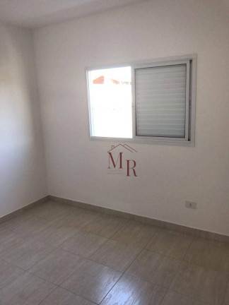Imagem Casa com 2 Quartos à Venda, 67 m² em Jardim Alice - Praia Grande Imagem Casa com 2 Quartos à Venda, 67 m² em Jardim Alice - Praia Grande