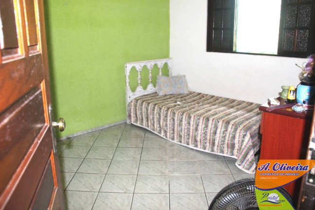 Imagem Casa com 2 Quartos à Venda, 120 m² em Perequê Açu - Ubatuba Imagem Casa com 2 Quartos à Venda, 120 m² em Perequê Açu - Ubatuba
