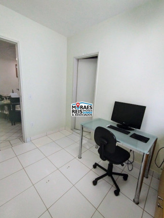 Imagem Sala Comercial à Venda, 91 m² em Itaim Bibi - São Paulo Imagem Sala Comercial à Venda, 91 m² em Itaim Bibi - São Paulo