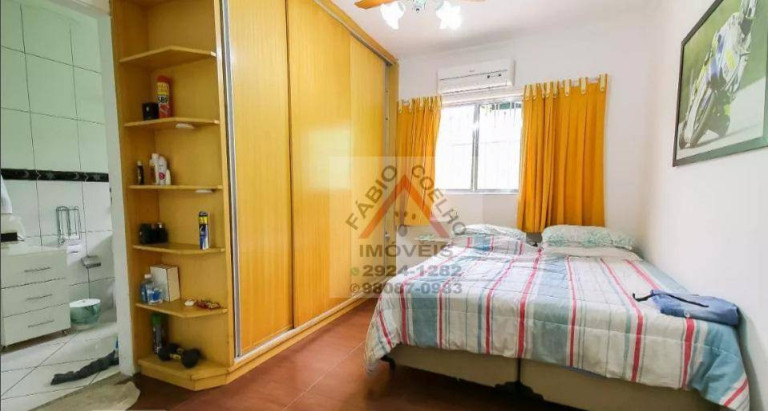 Imagem Casa com 2 Quartos à Venda, 200 m² em Campo Grande - São Paulo Imagem Casa com 2 Quartos à Venda, 200 m² em Campo Grande - São Paulo