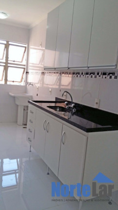 Imagem Apartamento com 2 Quartos à Venda, 55 m² em Vila Pita - São Paulo Imagem Apartamento com 2 Quartos à Venda, 55 m² em Vila Pita - São Paulo
