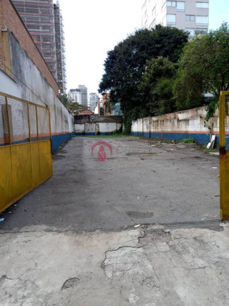 Imagem Ponto Comercial para Alugar, 400 m² em Vila Olímpia - São Paulo Imagem Ponto Comercial para Alugar, 400 m² em Vila Olímpia - São Paulo