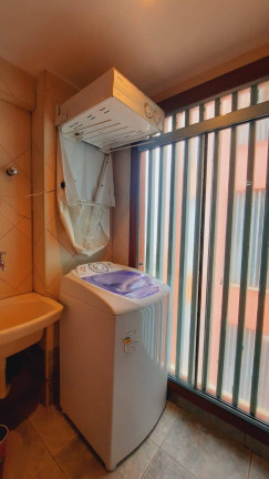 Imagem Apartamento com 2 Quartos à Venda, 91 m² em Centro - Capão Da Canoa Imagem Apartamento com 2 Quartos à Venda, 91 m² em Centro - Capão Da Canoa