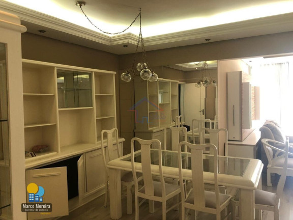 Imagem Apartamento com 3 Quartos à Venda, 120 m² em Centro - Florianópolis Imagem Apartamento com 3 Quartos à Venda, 120 m² em Centro - Florianópolis