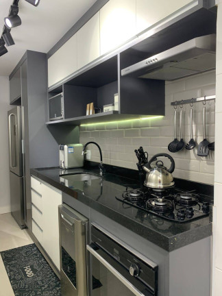 Imagem Apartamento com 2 Quartos à Venda, 67 m² em Jardim Flórida - Jundiaí Imagem Apartamento com 2 Quartos à Venda, 67 m² em Jardim Flórida - Jundiaí