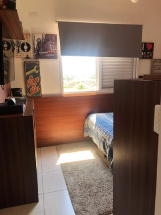Imagem Sobrado com 1 Quarto à Venda, 120 m² em Vila Salete - São Paulo Imagem Sobrado com 1 Quarto à Venda, 120 m² em Vila Salete - São Paulo
