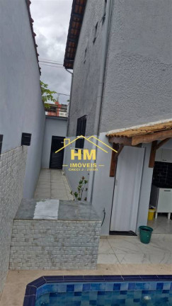Imagem Sobrado com 2 Quartos à Venda, 150 m² em Centro - Sao Vicente Imagem Sobrado com 2 Quartos à Venda, 150 m² em Centro - Sao Vicente