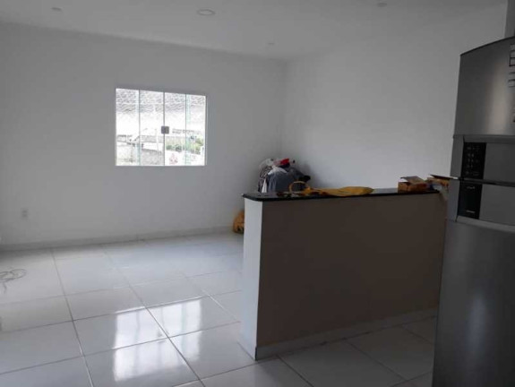 Imagem Imóvel com 4 Quartos para Alugar, 200 m² em Campo Grande - Rio De Janeiro Imagem Imóvel com 4 Quartos para Alugar, 200 m² em Campo Grande - Rio De Janeiro