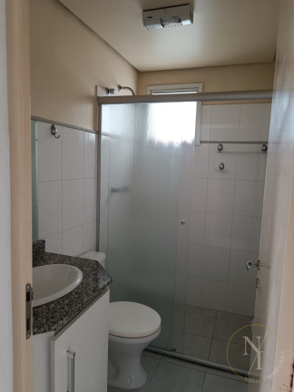 Imagem Apartamento com 2 Quartos à Venda, 65 m² em Aclimação - São Paulo