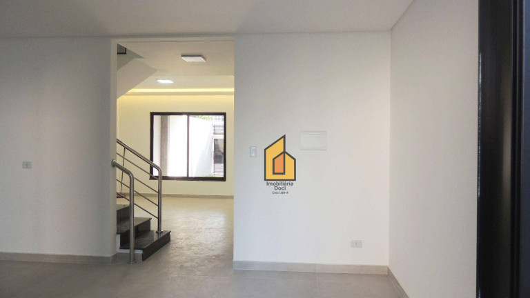 Imagem Sobrado com 3 Quartos à Venda, 190 m² em Fazenda Velha - Araucária