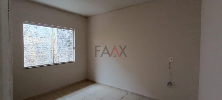 Imagem Casa com 2 Quartos à Venda, 57 m² em Morro Alto - Guarapuava Imagem Casa com 2 Quartos à Venda, 57 m² em Morro Alto - Guarapuava