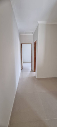 Imagem Casa com 3 Quartos à Venda, em Laranjeiras - Caieiras Imagem Casa com 3 Quartos à Venda, em Laranjeiras - Caieiras