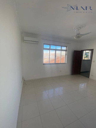 Imagem Apartamento com 3 Quartos à Venda, 87 m² em Boqueirão - Santos
