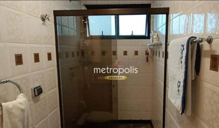 Imagem Apartamento com 4 Quartos à Venda, 200 m² em Bosque Da Saúde - São Paulo Imagem Apartamento com 4 Quartos à Venda, 200 m² em Bosque Da Saúde - São Paulo