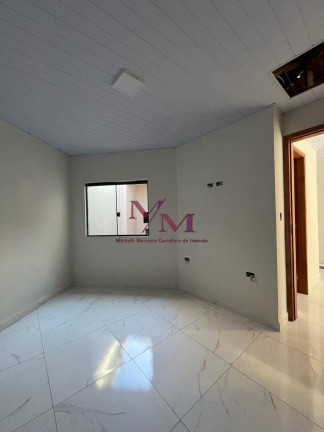 Imagem Casa de Condomínio com 2 Quartos à Venda, 75 m² em Balneário Junara - Matinhos Imagem Casa de Condomínio com 2 Quartos à Venda, 75 m² em Balneário Junara - Matinhos