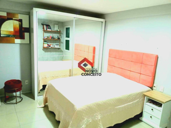 Imagem Apartamento com 3 Quartos à Venda, 119 m² em Aldeota - Fortaleza Imagem Apartamento com 3 Quartos à Venda, 119 m² em Aldeota - Fortaleza
