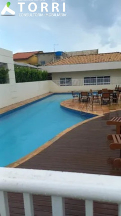 Imagem Apartamento com 2 Quartos à Venda, 54 m² em Wanel Ville - Sorocaba Imagem Apartamento com 2 Quartos à Venda, 54 m² em Wanel Ville - Sorocaba