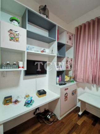 Imagem Apartamento com 4 Quartos à Venda, 210 m² em Aclimação - São Paulo Imagem Apartamento com 4 Quartos à Venda, 210 m² em Aclimação - São Paulo