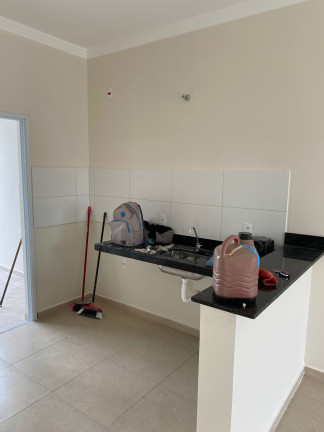 Imagem Casa de Condomínio com 2 Quartos à Venda, 77 m² em Parque São Bento - Sorocaba Imagem Casa de Condomínio com 2 Quartos à Venda, 77 m² em Parque São Bento - Sorocaba