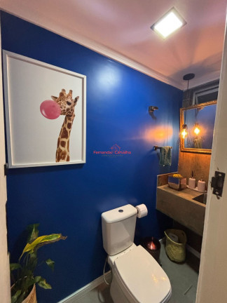 Imagem Apartamento com 2 Quartos à Venda, 105 m² em Graça - Salvador Imagem Apartamento com 2 Quartos à Venda, 105 m² em Graça - Salvador