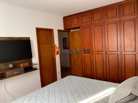 Imagem Casa com 3 Quartos à Venda, 300 m² em Vila Bela - Poços De Caldas Imagem Casa com 3 Quartos à Venda, 300 m² em Vila Bela - Poços De Caldas