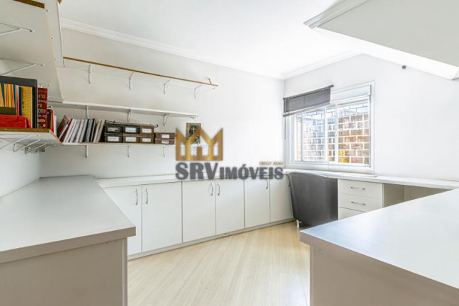 Imagem Sobrado com 4 Quartos à Venda, 230 m² em Atuba - Pinhais Imagem Sobrado com 4 Quartos à Venda, 230 m² em Atuba - Pinhais