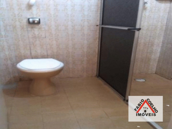 Imagem Apartamento à Venda, 55 m² em Vila Mariana - São Paulo Imagem Apartamento à Venda, 55 m² em Vila Mariana - São Paulo