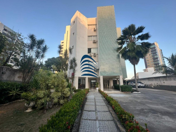 Imagem Imóvel com 3 Quartos à Venda, 112 m² em Armação - Salvador Imagem Imóvel com 3 Quartos à Venda, 112 m² em Armação - Salvador