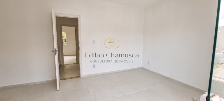 Imagem Casa de Condomínio à Venda, 120 m² em Buraquinho - Lauro De Freitas Imagem Casa de Condomínio à Venda, 120 m² em Buraquinho - Lauro De Freitas