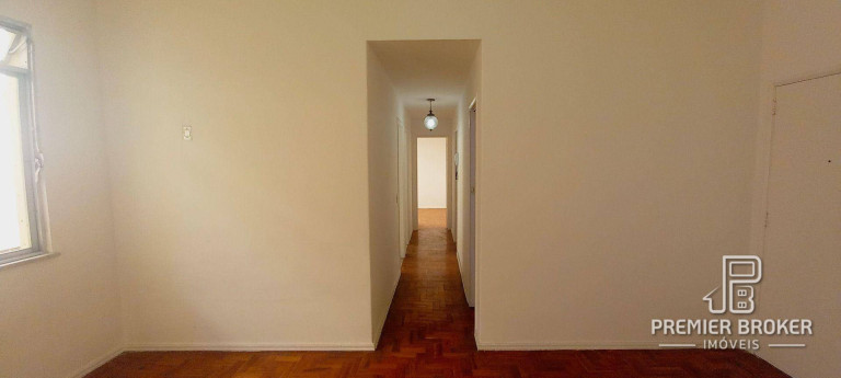 Imagem Apartamento com 1 Quarto à Venda, 59 m² em Alto - Teresópolis Imagem Apartamento com 1 Quarto à Venda, 59 m² em Alto - Teresópolis
