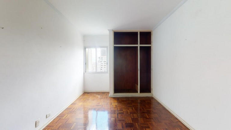 Imagem Imóvel com 3 Quartos à Venda, 108 m² em Jardim América - São Paulo Imagem Imóvel com 3 Quartos à Venda, 108 m² em Jardim América - São Paulo