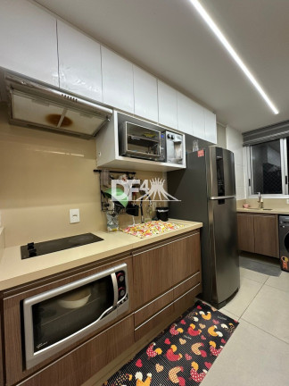 Imagem Imóvel com 1 Quarto à Venda, 40 m² em Sul (águas Claras) - Brasília Imagem Imóvel com 1 Quarto à Venda, 40 m² em Sul (águas Claras) - Brasília