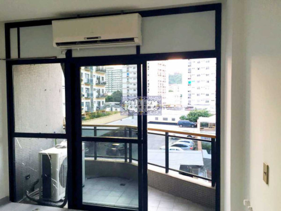 Imagem Sala Comercial à Venda, 37 m² em Vila Isabel - Rio De Janeiro Imagem Sala Comercial à Venda, 37 m² em Vila Isabel - Rio De Janeiro