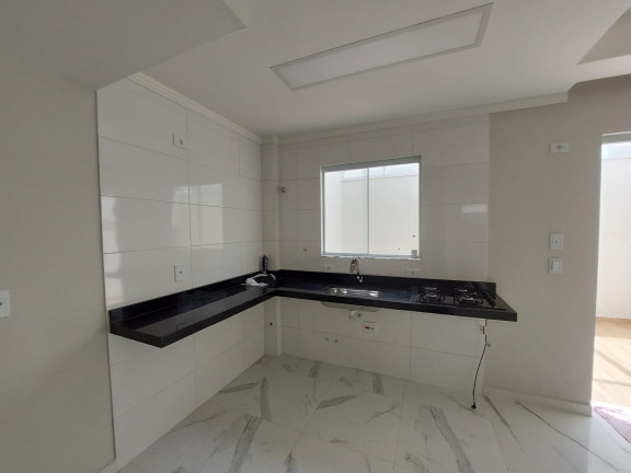 Imagem Sobrado com 2 Quartos para Alugar, 82 m² em Umuarama - Osasco Imagem Sobrado com 2 Quartos para Alugar, 82 m² em Umuarama - Osasco