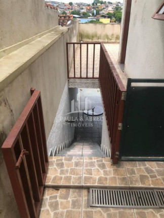 Imagem Sobrado com 3 Quartos à Venda, 207 m² em Vila Nossa Senhora Das Vitórias - Mauá Imagem Sobrado com 3 Quartos à Venda, 207 m² em Vila Nossa Senhora Das Vitórias - Mauá