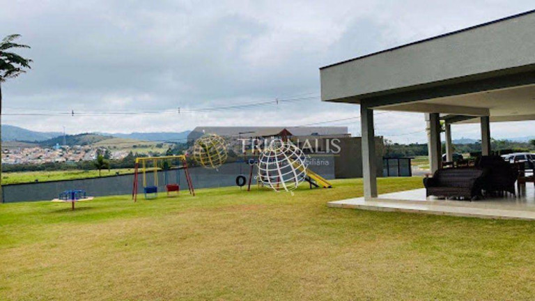 Imagem Terreno à Venda, 360 m² em Condomínio Alto Da Floresta - Bom Jesus Dos Perdões Imagem Terreno à Venda, 360 m² em Condomínio Alto Da Floresta - Bom Jesus Dos Perdões