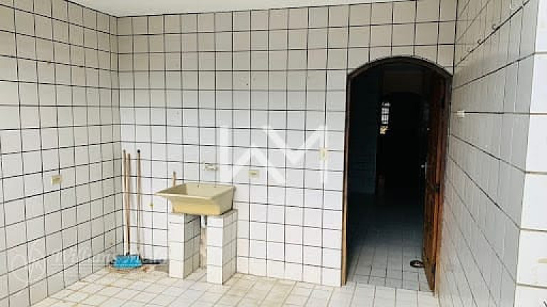 Imagem Sobrado com 3 Quartos à Venda, 194 m² em Jardim Jovaia - Guarulhos Imagem Sobrado com 3 Quartos à Venda, 194 m² em Jardim Jovaia - Guarulhos