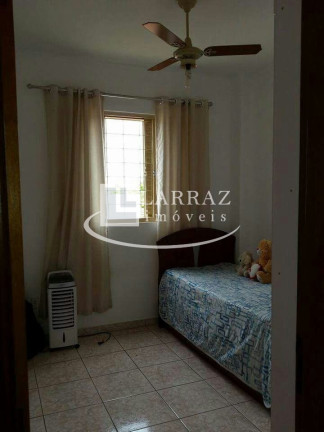 Imagem Imóvel com 3 Quartos à Venda, 92 m² em Jardim Maria Goretti - Ribeirão Preto Imagem Imóvel com 3 Quartos à Venda, 92 m² em Jardim Maria Goretti - Ribeirão Preto