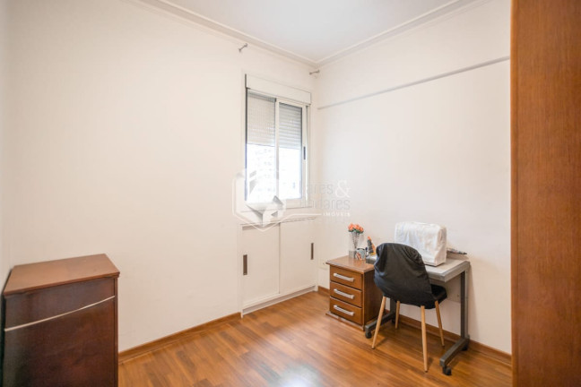 Imagem Apartamento com 2 Quartos à Venda, 57 m² em Perdizes - São Paulo Imagem Apartamento com 2 Quartos à Venda, 57 m² em Perdizes - São Paulo