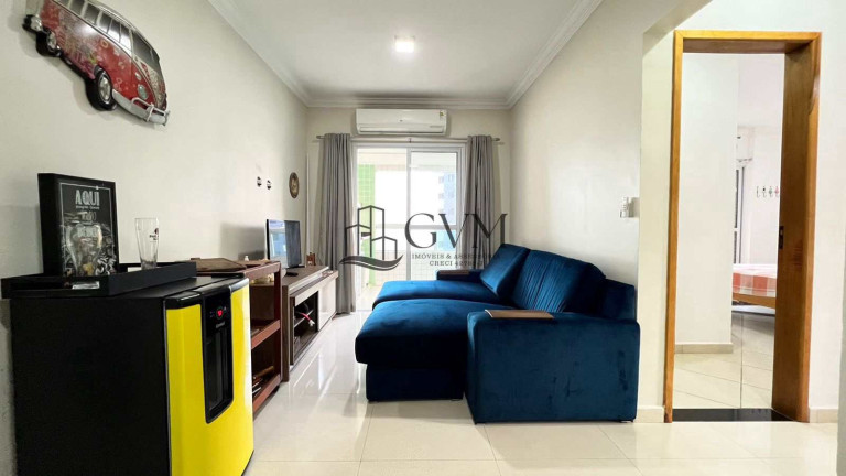 Imagem Apartamento com 2 Quartos à Venda, 88 m² em Real - Praia Grande Imagem Apartamento com 2 Quartos à Venda, 88 m² em Real - Praia Grande