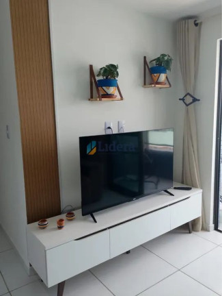 Imagem Apartamento com 3 Quartos à Venda, 67 m² em Poço - Cabedelo Imagem Apartamento com 3 Quartos à Venda, 67 m² em Poço - Cabedelo