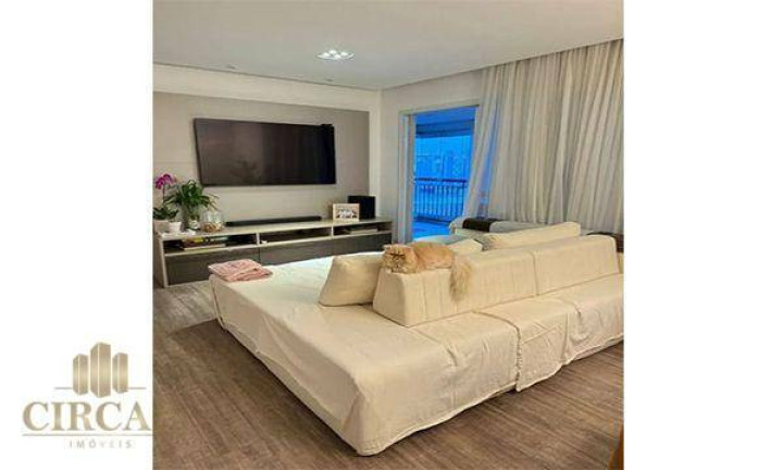 Imagem Apartamento com 3 Quartos à Venda, 128 m² em água Branca - São Paulo Imagem Apartamento com 3 Quartos à Venda, 128 m² em água Branca - São Paulo