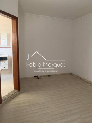 Imagem Casa de Condomínio com 3 Quartos à Venda, 160 m² em Penha De França - São Paulo